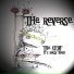 The Reverse feat. DJ Myke