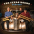 The Texas Horns