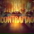 K7TIPOGRAFIA