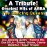 The Dancing Queens