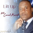 Dr. Carnell Murrell