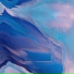 RPLK, Waveheads