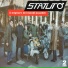Statuto