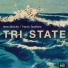 Tri-State