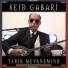 Seid Gabari