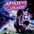 ARTAZEUS