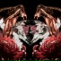 itsrealhp feat. imesbah