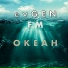 evGEN FM