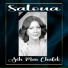 Saloua