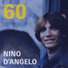 Nino D'Angelo