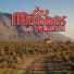 Los Morros del Norte