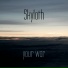 Skyloth