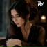 Roxila