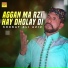 Shokat Ali Aziz