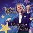 17 - Hallelujah Chorus - André Rieu