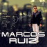 Marcos Ruiz