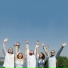 Kosatka project