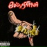 Buddysathva