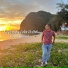 Putra amirul