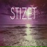 STIZET