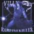 Villmane feat. KETO MNG