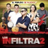 Los Infiltra2