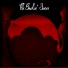 The Smokin' Bones