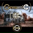 SemantiC (SC)