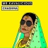 Mr. Kavalicious