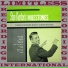 Stan Kenton