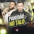 Paulo Pires, Deavele Santos