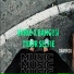 DAWER DJ