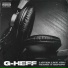 G-Heff feat. Stak Chippaz, Errelevent