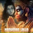 Agam Aggarwal, Siddharth Sharma, Vickky Agarwal