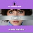 Marla Malvins
