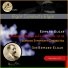 Sir Edward Elgar, London Symphony Orchestra