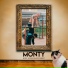Monty