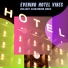 Groove Chill Out Players, DJ Wild Leo
