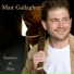 Matt Gallagher