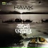 Hawk