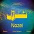 Mario Georges, Razeen, MOR.LOV