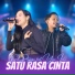 Yeni Inka feat. Farel Prayoga