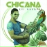 Chicana