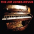 2. Jim Jones Revue