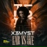 X3MYST