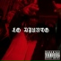 Chate02, BabyMate, Traqueto333