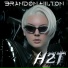 Brandon Hilton