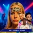 Mc Gw, DJ CHARMOZIIN, Mc Flavinho