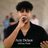 Ashkan Panhi