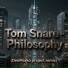 Tom Snare